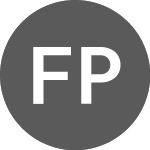 Logo de Forsee Power (FORSEP).