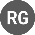 Logo de Ramsay Generale De Sante (GDSP).