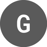 Logo de Geox (GEOM).