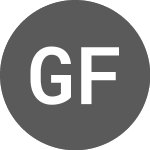 Logo de Gjensidige Forsikring ASA (GJFO).