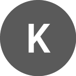 Logo de Klepierre (LIP).