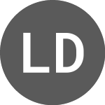 Logo de Lucara Diamond (LUCS).