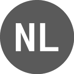 Logo de Nurminen Logistics (NLG1VH).