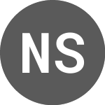 Logo de Nordic Semiconductor (NODO).