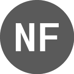 Logo de Newlat Food (NWLM).