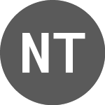 Logo de Nykode Therapeutics ASA (NYKDO).