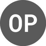 Logo de Occidental Petroleum (OXYD).