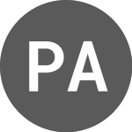 Logo de Per Aarsleff Holding AS (PAALBC).