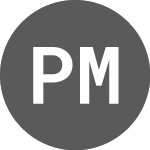 Logo de PIERER Mobility (PKTMV).