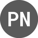 Logo de Prosus NV (PRXA).