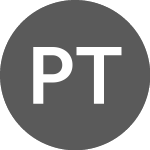 Logo de Permanent TSB (PTSBI).