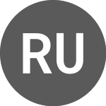 Logo de Royal Unibrew AS (RBREWC).