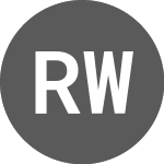 Logo de Rai Way S.p.A (RWAYM).