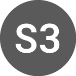 Logo de Solutions 30 (S30P).