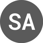 Logo de Scana ASA (SCANAO).