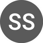 Logo de SD Standard ETC (SDSDO).