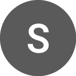 Logo de Sofina (SOFB).