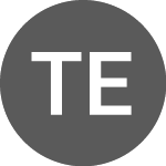 Logo de Technip Energies NV (TEP).