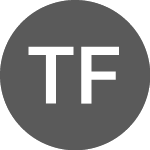 Logo de Tetragon Financial (TFGA).