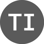 Logo de Telecom Italia (TITM).