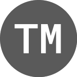 Logo de T Mobile USA (TM5D).