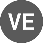 Logo de VanEck ETFs NV (TRETD).