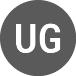 Logo de Urbas Guadahermosa (UBSE).