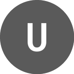 Logo de Unicredit (UCGM).