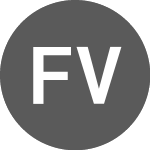 Logo de Friedrich Vorwerk (VH2D).