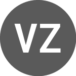 Logo de Vincenzo Zucchi (ZUCM).
