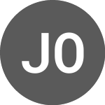 Logo de Jersey Oil and Gas (JOG.GB).