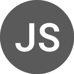 Logo de Johnson Service (JSG.GB).