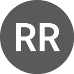 Logo de Red Rock Resources (RRR.GB).