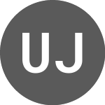 Logo de Union Jack Oil (UJO.GB).