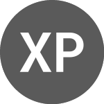 Logo de XP Power (XPP.GB).