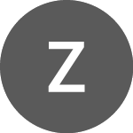 Logo de Zentra (ZNT).