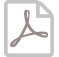 Logo de AdAlta (1AD).
