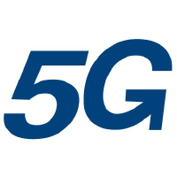 Logo de 5G Networks (5GN).