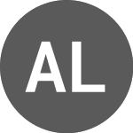 Logo de Atlantic Lithium (A11).