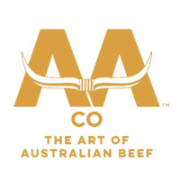 Logo de Australian Agricultural (AAC).