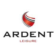 Logo de Ardent Leisure (AAD).