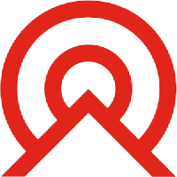 Logo de Advanced Braking Technol... (ABV).