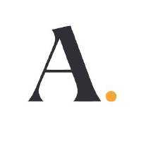 Logo de Acumentis (ACU).