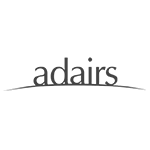 Logo de Adairs (ADH).