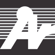 Logo de Andromeda Metals (ADN).