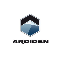 Logo de Ardiden (ADV).