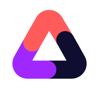 Logo de ApplyFlow (AFW).