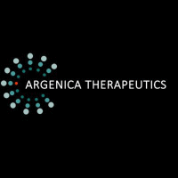 Logo de Argenica Therapeutics (AGN).