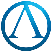 Logo de Athena Resources (AHN).