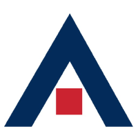 Logo de Admedus (AHZ).